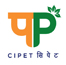CIPET